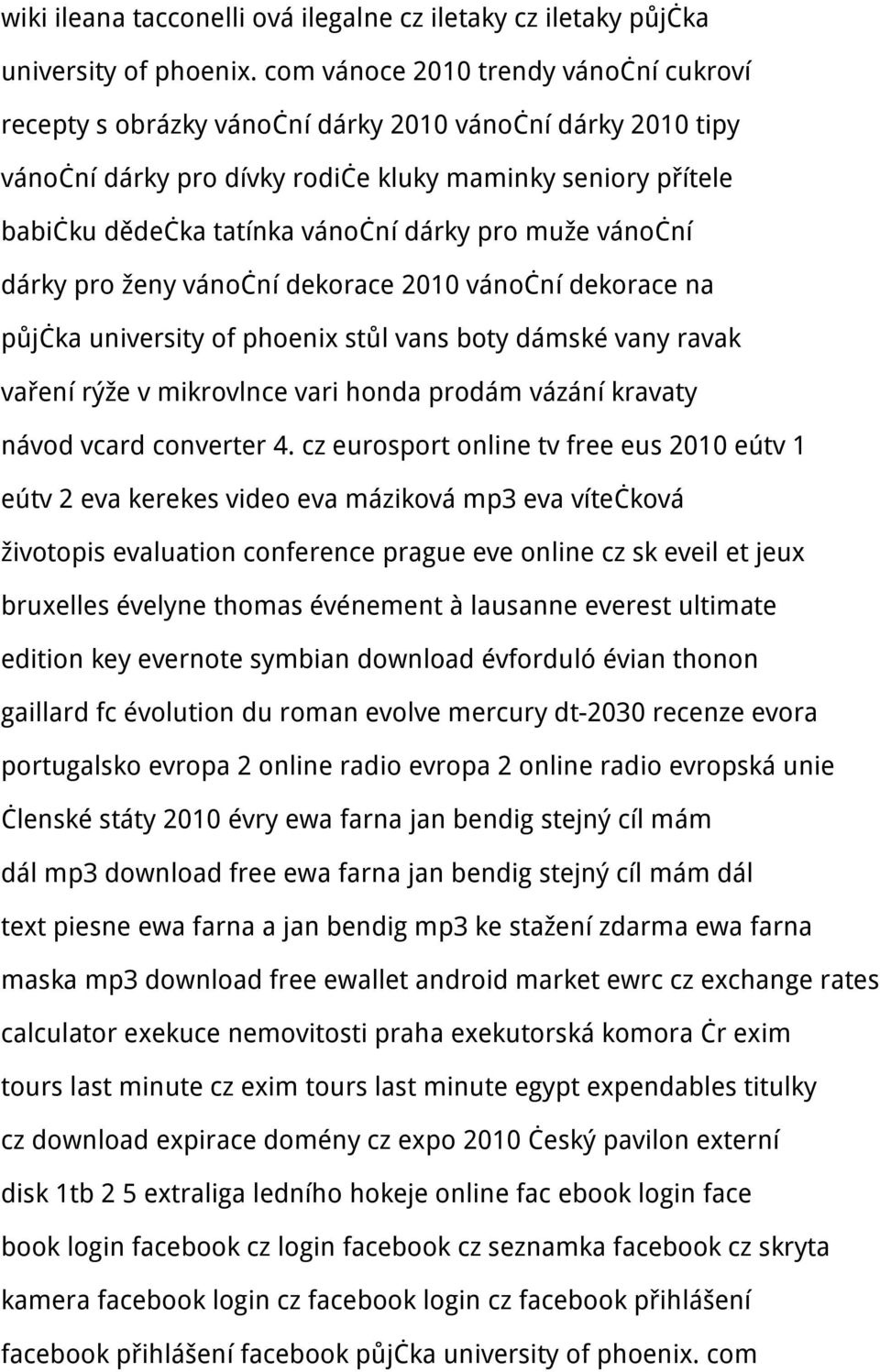 pro muže vánoční dárky pro ženy vánoční dekorace 2010 vánoční dekorace na půjčka university of phoenix stůl vans boty dámské vany ravak vaření rýže v mikrovlnce vari honda prodám vázání kravaty návod