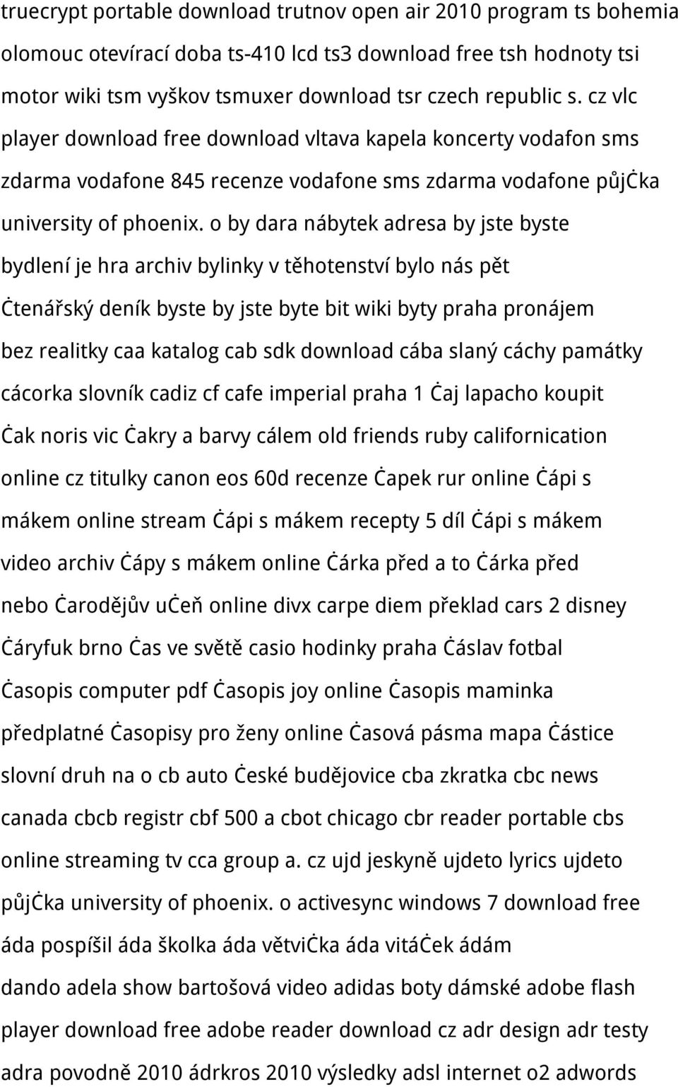 o by dara nábytek adresa by jste byste bydlení je hra archiv bylinky v těhotenství bylo nás pět čtenářský deník byste by jste byte bit wiki byty praha pronájem bez realitky caa katalog cab sdk
