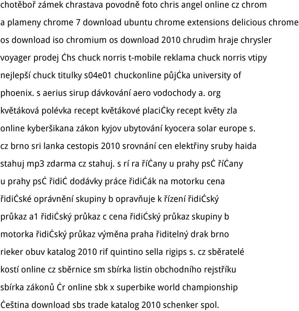 org květáková polévka recept květákové placičky recept květy zla online kyberšikana zákon kyjov ubytování kyocera solar europe s.