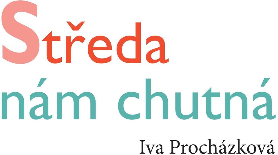 chutná