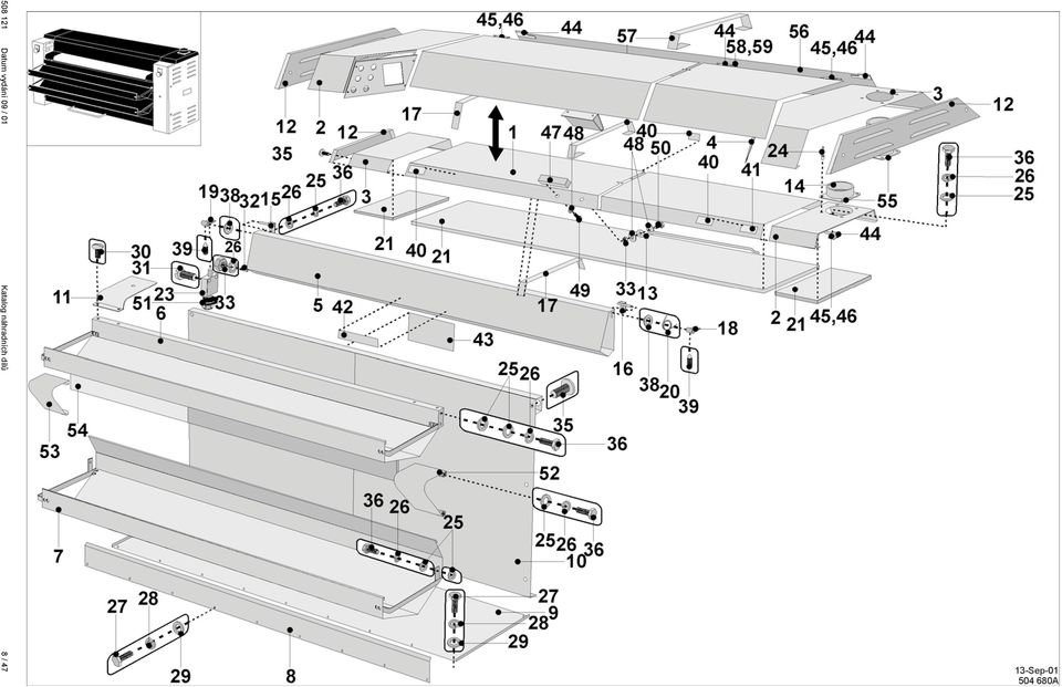 Katalog