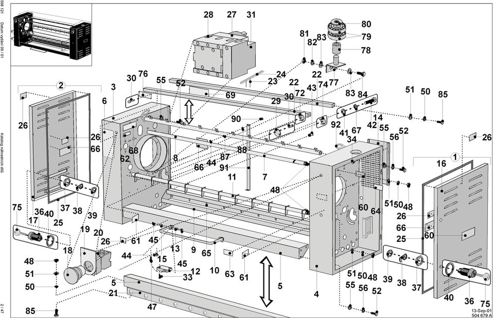 Katalog