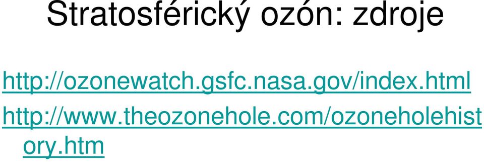 gov/index.html http://www.