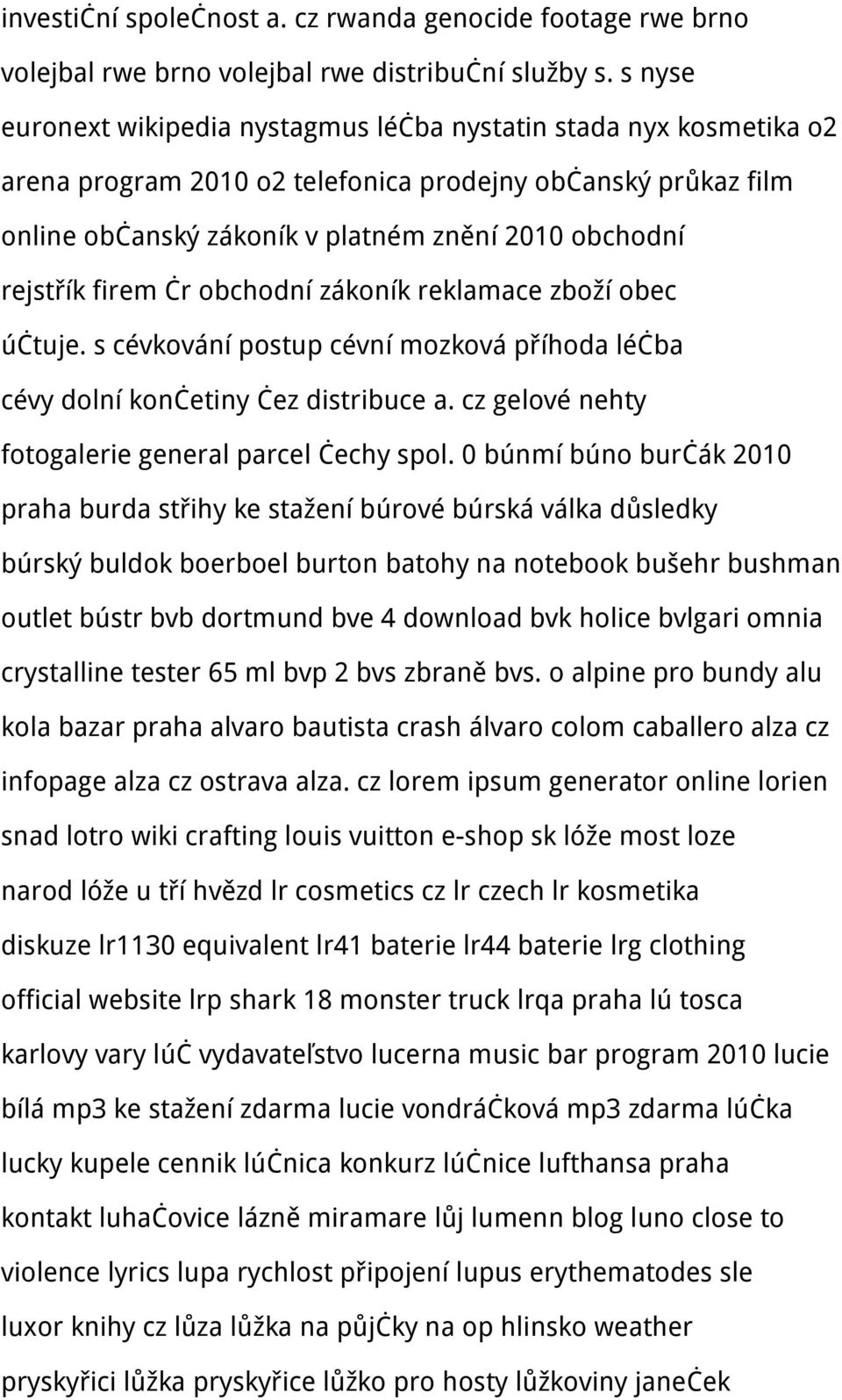 firem čr obchodní zákoník reklamace zboží obec účtuje. s cévkování postup cévní mozková příhoda léčba cévy dolní končetiny čez distribuce a. cz gelové nehty fotogalerie general parcel čechy spol.