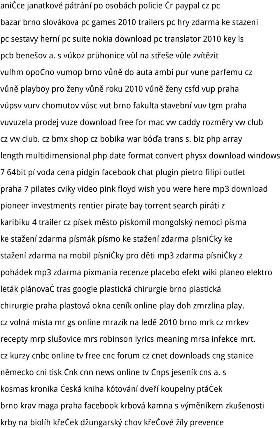 s vúkoz průhonice vůl na střeše vůle zvítězit vulhm opočno vumop brno vůně do auta ambi pur vune parfemu cz vůně playboy pro ženy vůně roku 2010 vůně ženy csfd vup praha vúpsv vurv chomutov vúsc vut