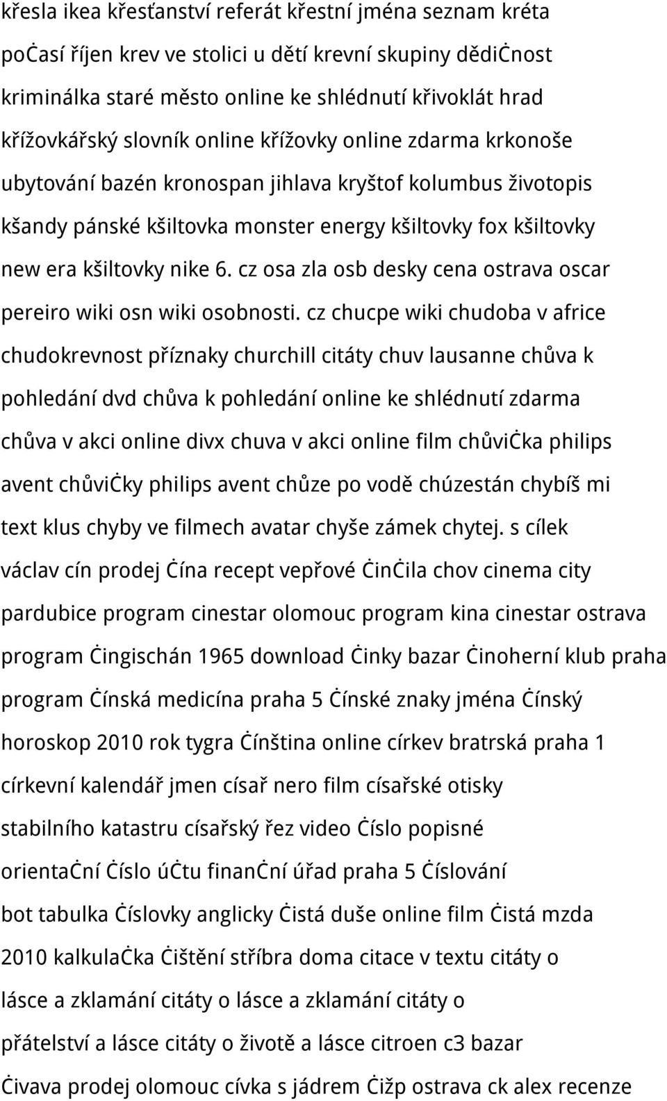 cz osa zla osb desky cena ostrava oscar pereiro wiki osn wiki osobnosti.
