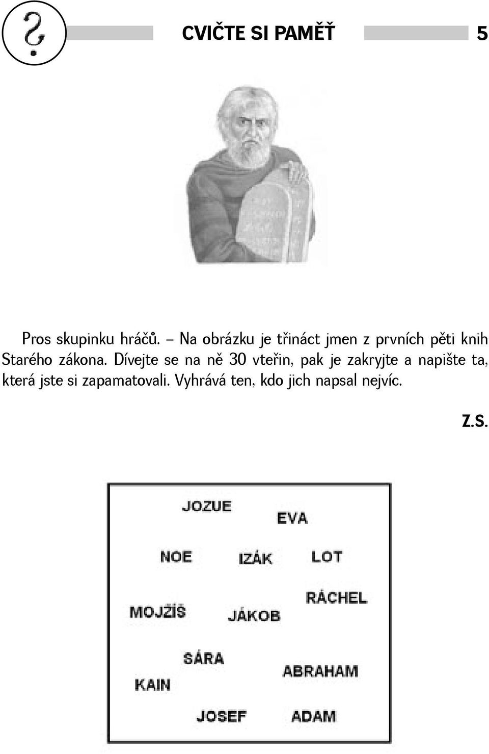 zákona.