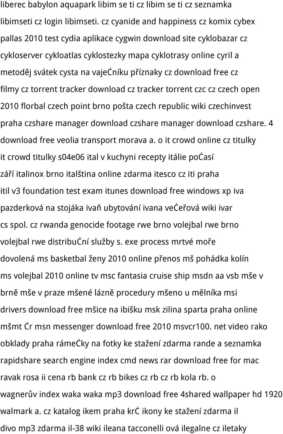 vaječníku příznaky cz download free cz filmy cz torrent tracker download cz tracker torrent czc cz czech open 2010 florbal czech point brno pošta czech republic wiki czechinvest praha czshare manager