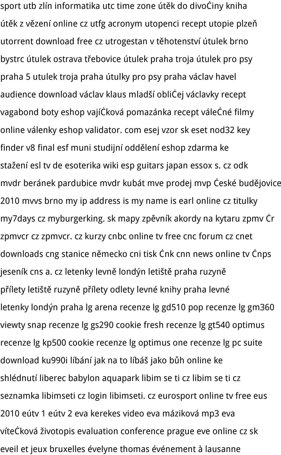 eshop vajíčková pomazánka recept válečné filmy online válenky eshop validator.
