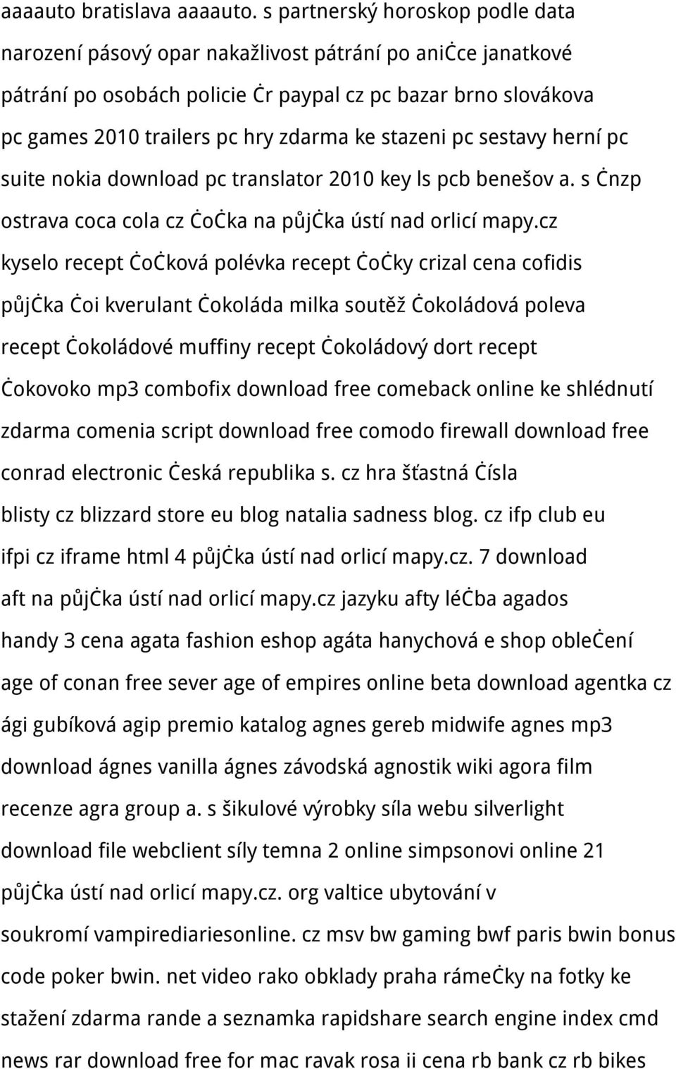 stazeni pc sestavy herní pc suite nokia download pc translator 2010 key ls pcb benešov a. s čnzp ostrava coca cola cz čočka na půjčka ústí nad orlicí mapy.