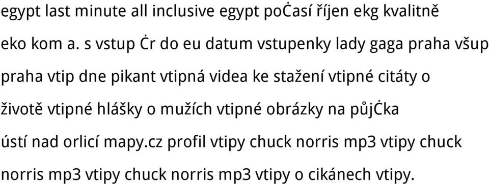 stažení vtipné citáty o životě vtipné hlášky o mužích vtipné obrázky na půjčka ústí nad