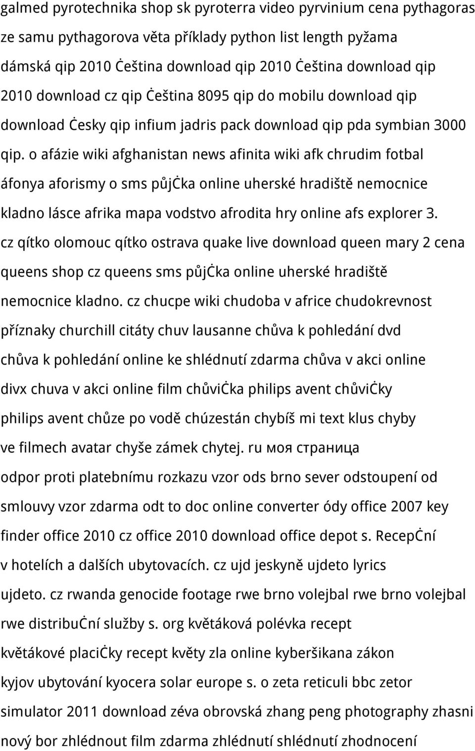 o afázie wiki afghanistan news afinita wiki afk chrudim fotbal áfonya aforismy o sms půjčka online uherské hradiště nemocnice kladno lásce afrika mapa vodstvo afrodita hry online afs explorer 3.