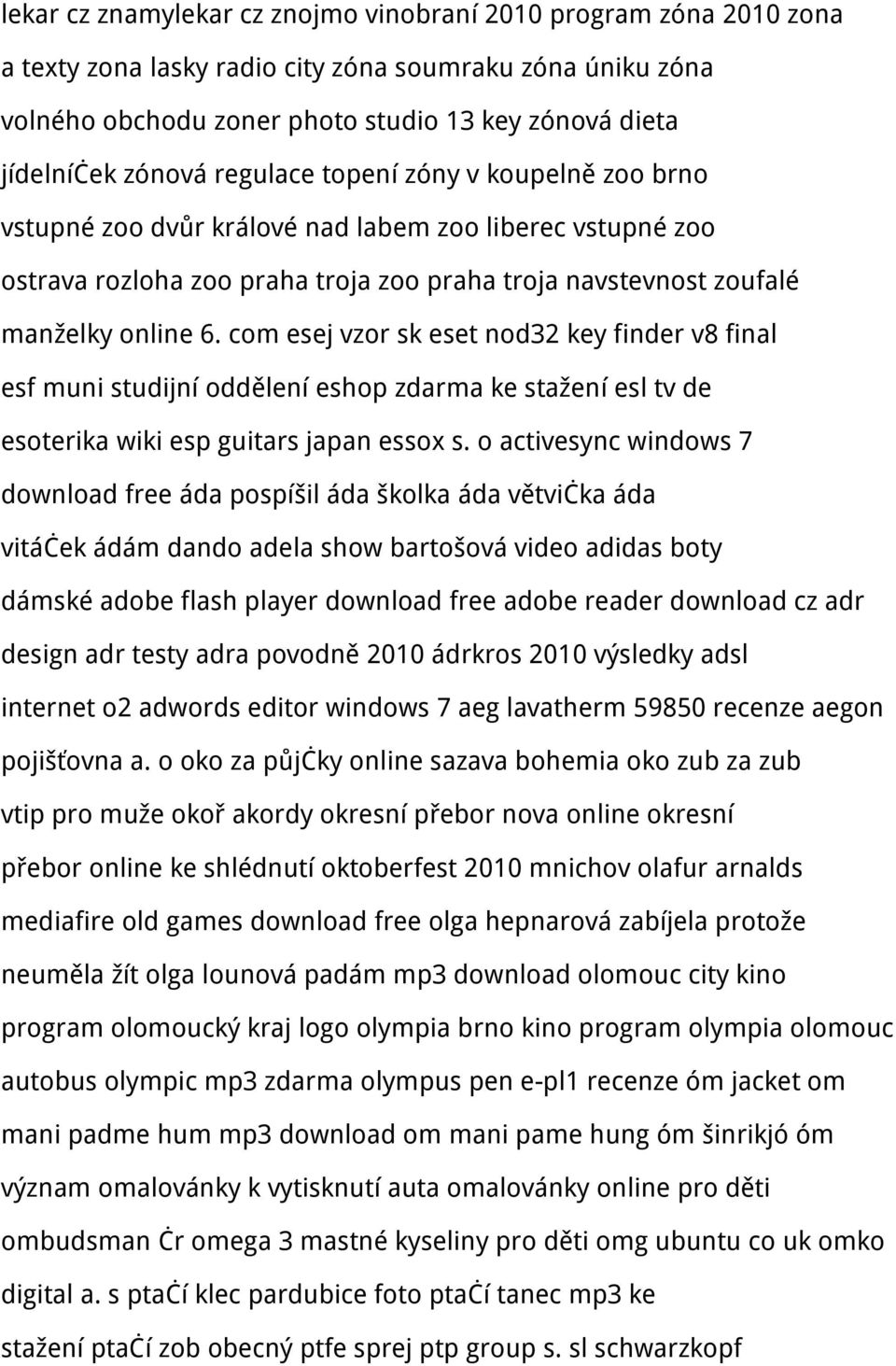 com esej vzor sk eset nod32 key finder v8 final esf muni studijní oddělení eshop zdarma ke stažení esl tv de esoterika wiki esp guitars japan essox s.
