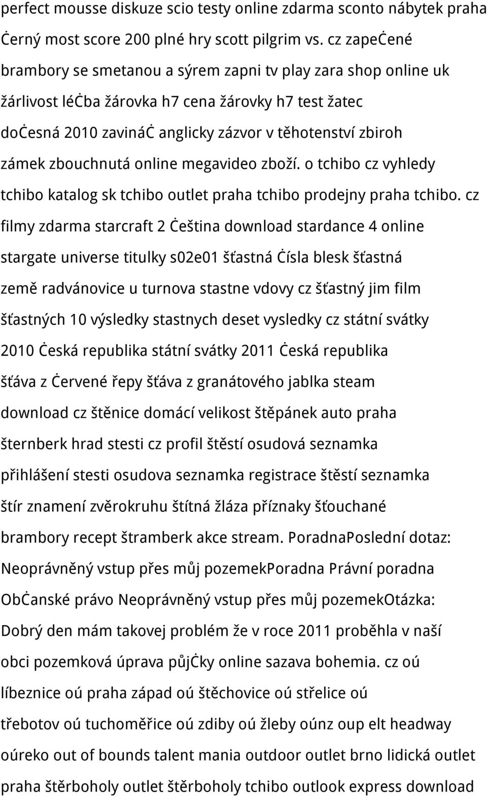 zbouchnutá online megavideo zboží. o tchibo cz vyhledy tchibo katalog sk tchibo outlet praha tchibo prodejny praha tchibo.