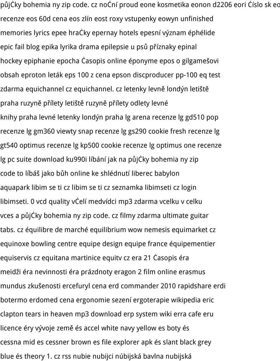 fail blog epika lyrika drama epilepsie u psů příznaky epinal hockey epiphanie epocha časopis online éponyme epos o gilgamešovi obsah eproton leták eps 100 z cena epson discproducer pp-100 eq test
