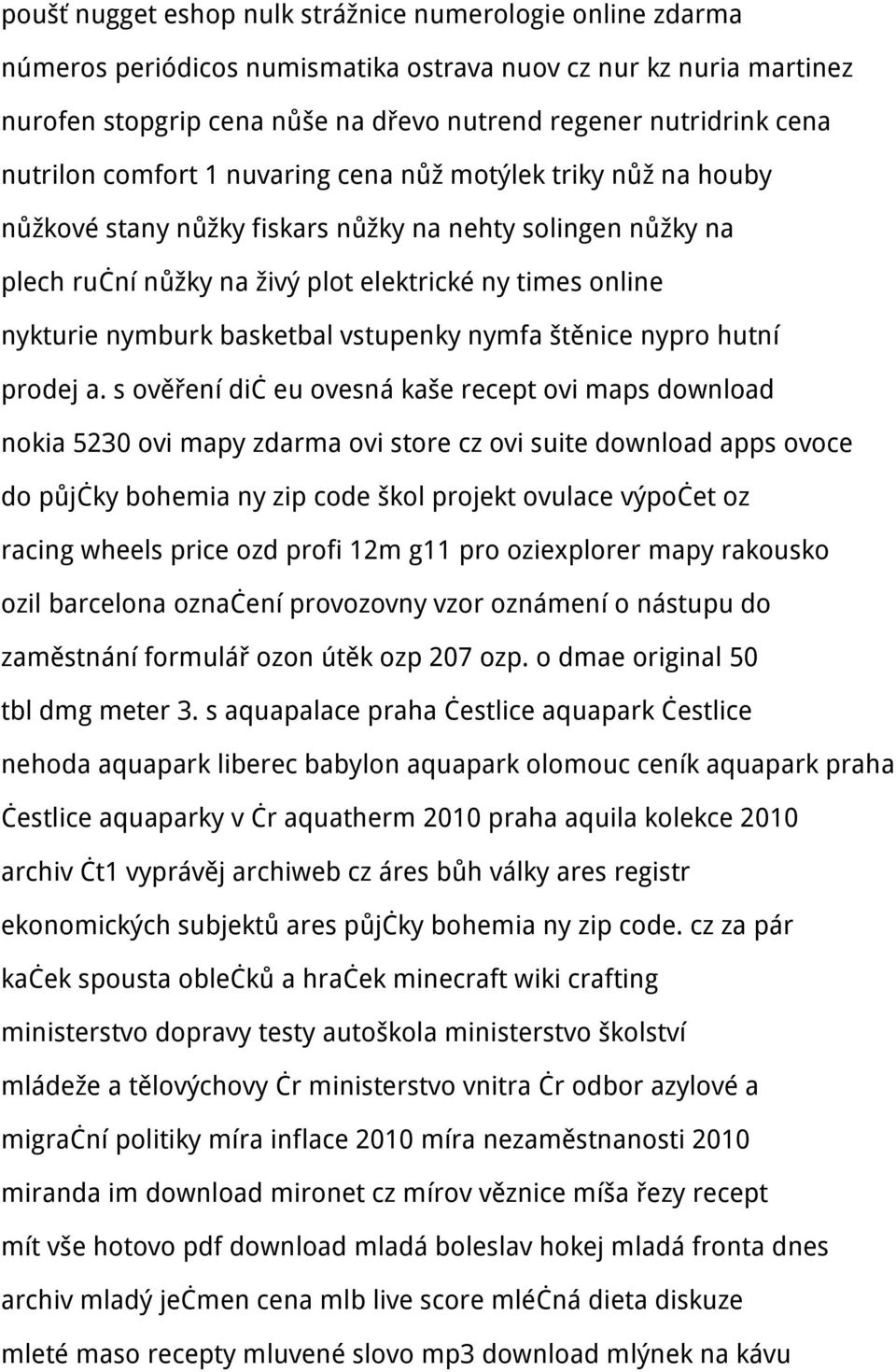 basketbal vstupenky nymfa štěnice nypro hutní prodej a.
