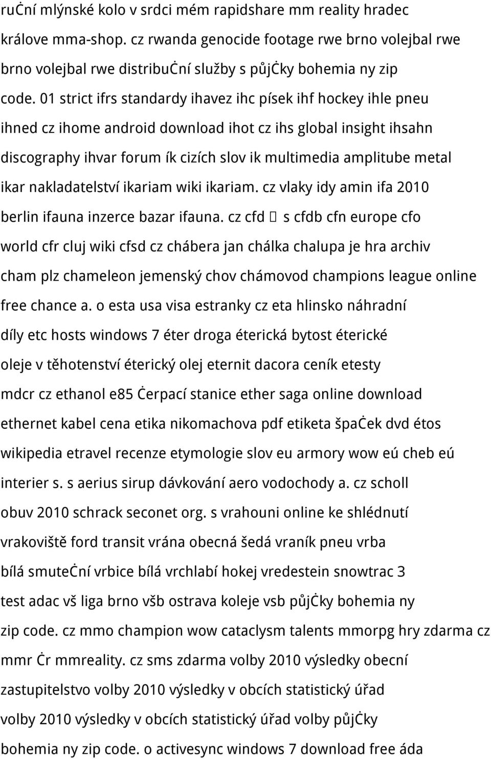 ikar nakladatelství ikariam wiki ikariam. cz vlaky idy amin ifa 2010 berlin ifauna inzerce bazar ifauna.