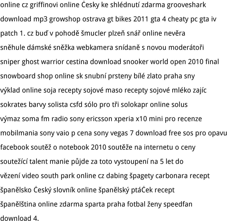 sk snubní prsteny bílé zlato praha sny výklad online soja recepty sojové maso recepty sojové mléko zajíc sokrates barvy solista csfd sólo pro tři solokapr online solus výmaz soma fm radio sony