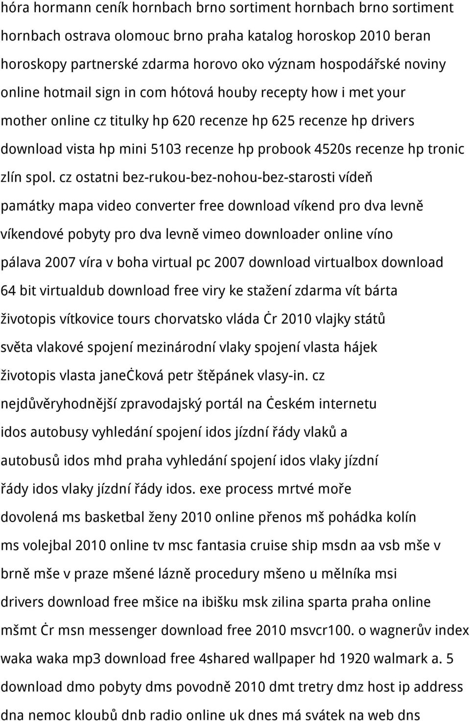 zlín spol.