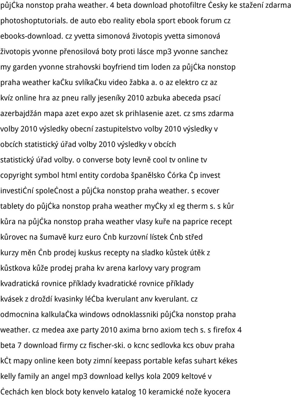 svlíkačku video žabka a. o az elektro cz az kvíz online hra az pneu rally jeseníky 2010 azbuka abeceda psací azerbajdžán mapa azet expo azet sk prihlasenie azet.