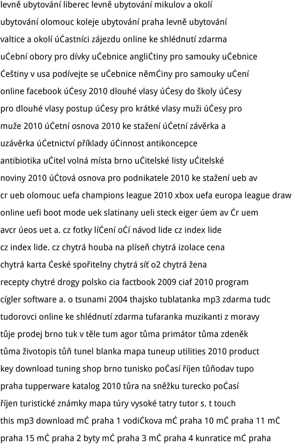 krátké vlasy muži účesy pro muže 2010 účetní osnova 2010 ke stažení účetní závěrka a uzávěrka účetnictví příklady účinnost antikoncepce antibiotika učitel volná místa brno učitelské listy učitelské