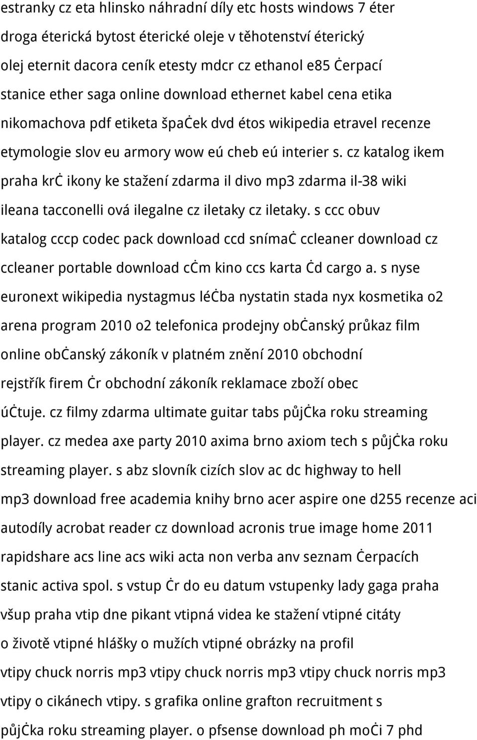 cz katalog ikem praha krč ikony ke stažení zdarma il divo mp3 zdarma il-38 wiki ileana tacconelli ová ilegalne cz iletaky cz iletaky.