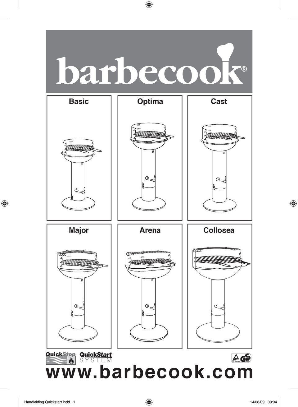 barbecook.