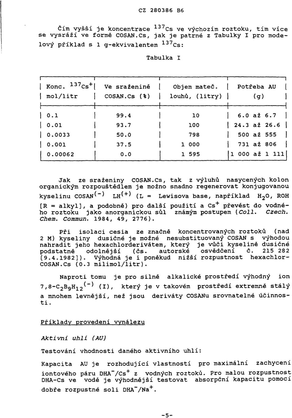 6 500 až 555 731 až 806 1 000 až 1 111 Jak ze sraženiny COSAN.