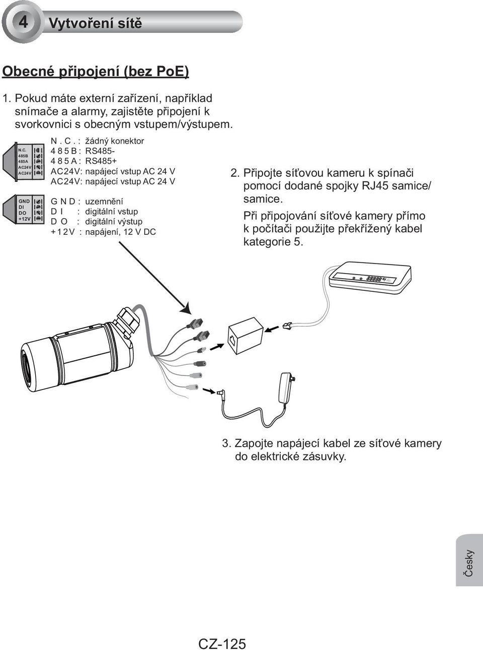 485B 485A AC2