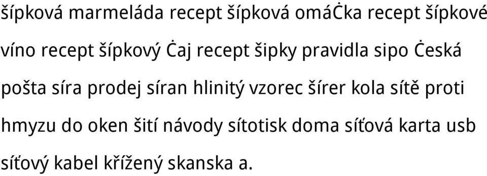 prodej síran hlinitý vzorec šírer kola sítě proti hmyzu do oken