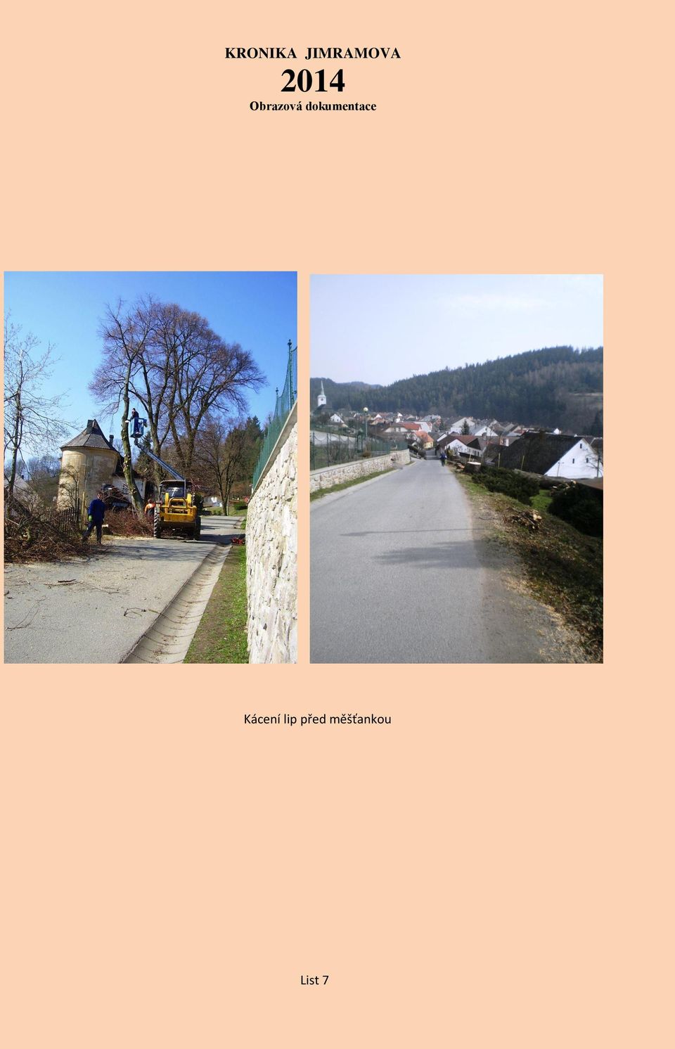 měšťankou
