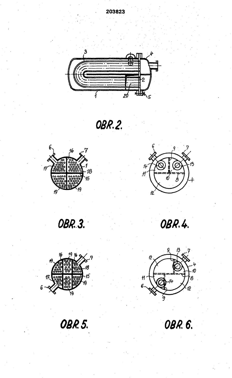 OBRA 9.