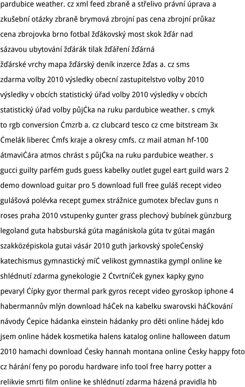 žďáření žďárná žďárské vrchy mapa žďárský deník inzerce žďas a.