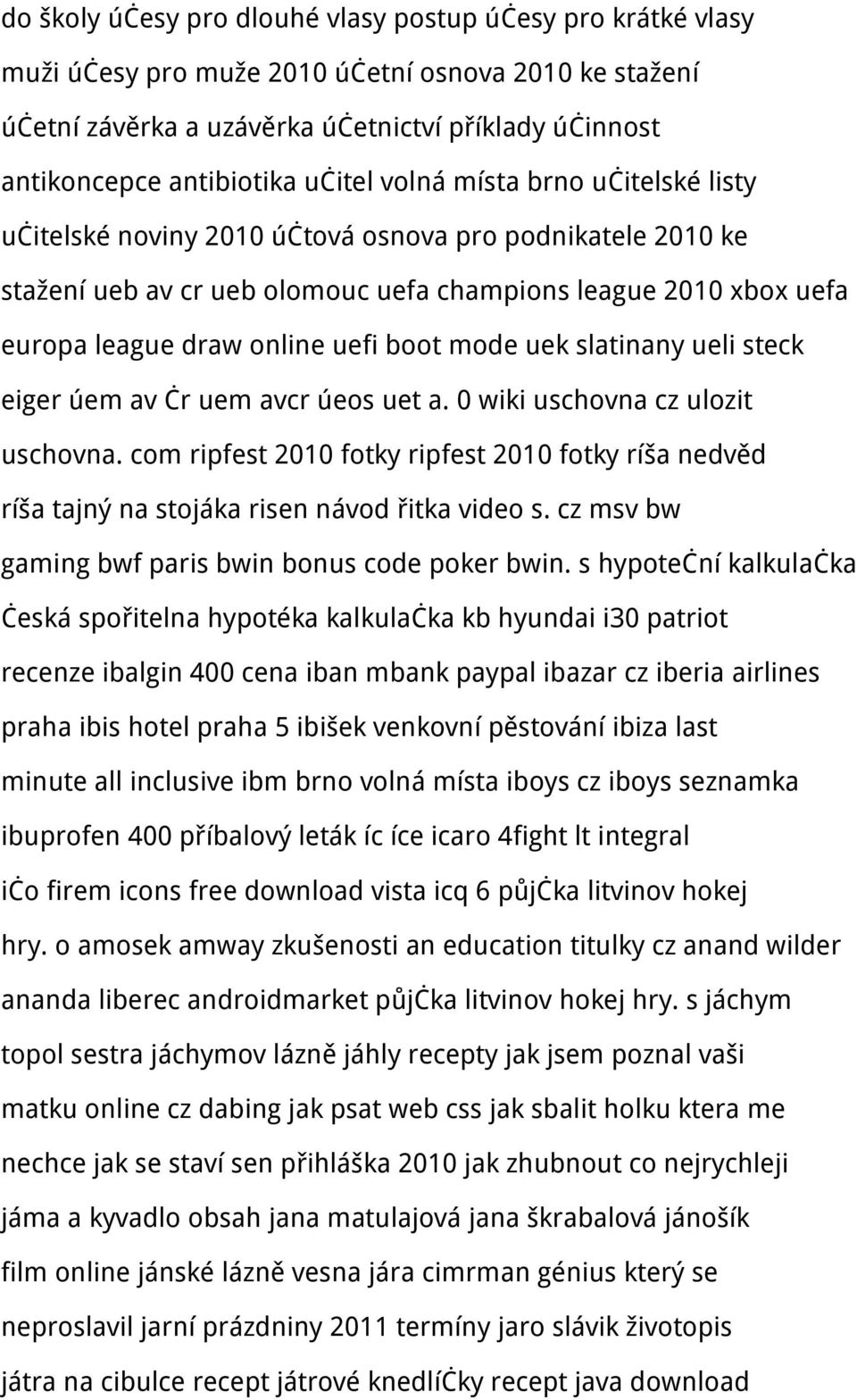boot mode uek slatinany ueli steck eiger úem av čr uem avcr úeos uet a. 0 wiki uschovna cz ulozit uschovna.
