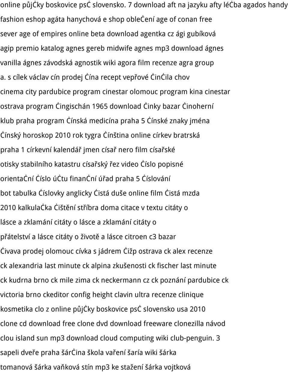 katalog agnes gereb midwife agnes mp3 download ágnes vanilla ágnes závodská agnostik wiki agora film recenze agra group a.