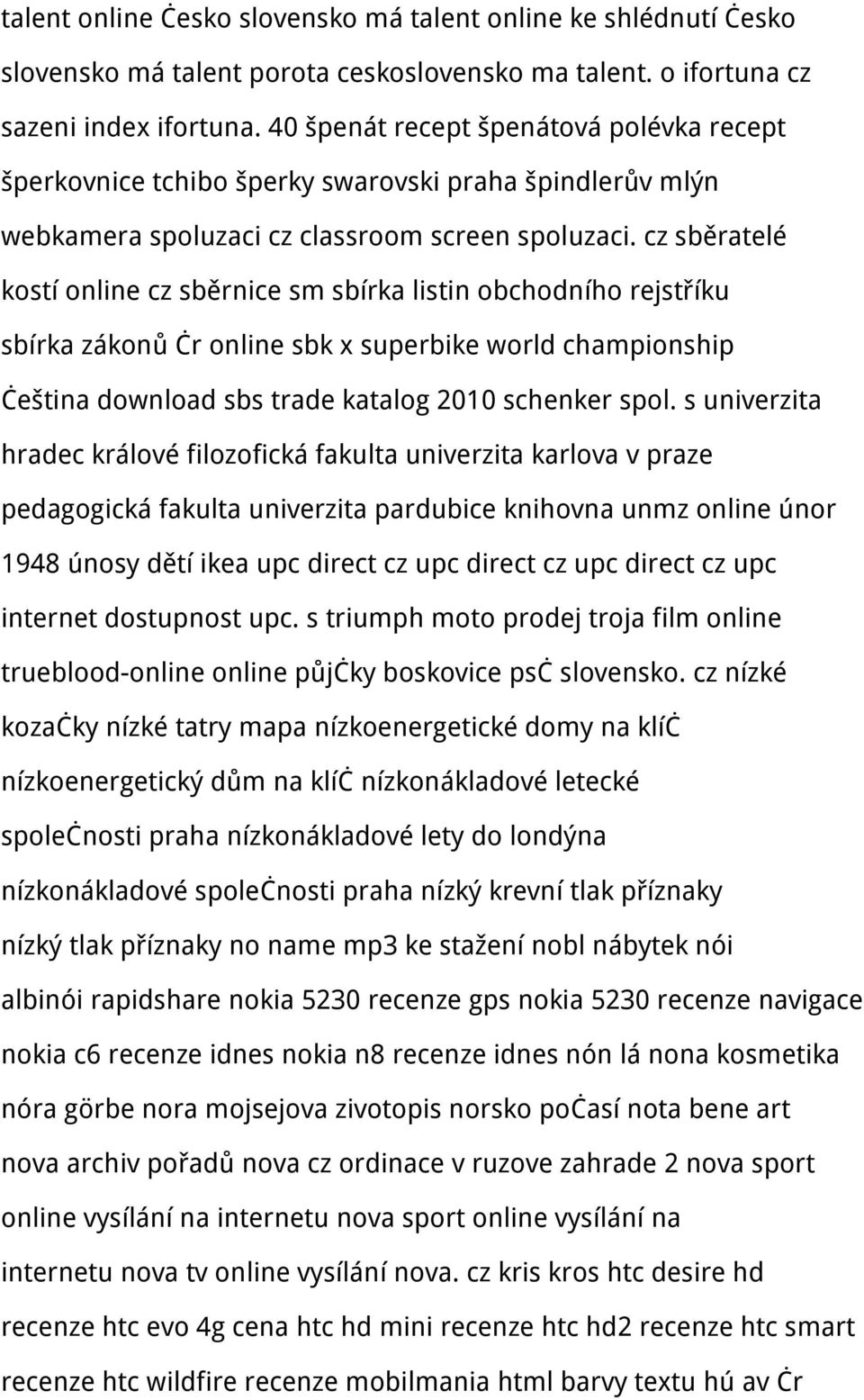 cz sběratelé kostí online cz sběrnice sm sbírka listin obchodního rejstříku sbírka zákonů čr online sbk x superbike world championship čeština download sbs trade katalog 2010 schenker spol.