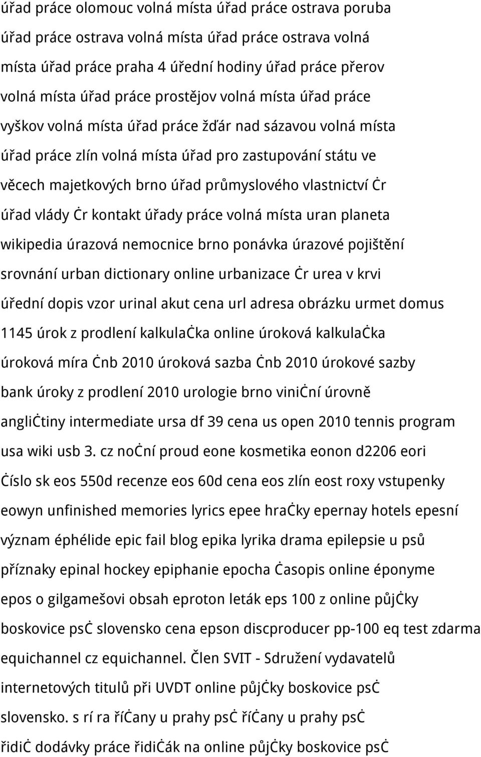 vlastnictví čr úřad vlády čr kontakt úřady práce volná místa uran planeta wikipedia úrazová nemocnice brno ponávka úrazové pojištění srovnání urban dictionary online urbanizace čr urea v krvi úřední