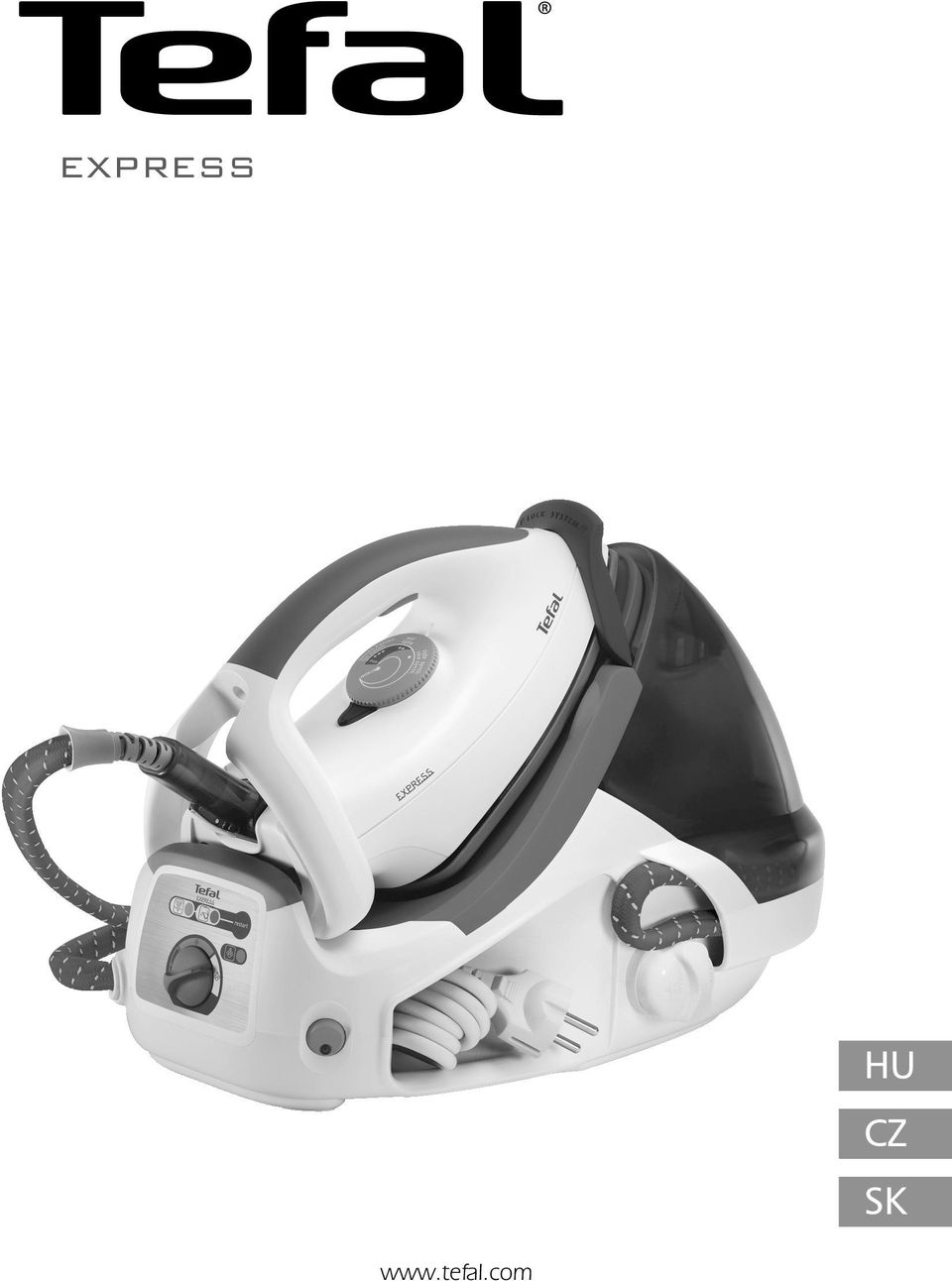 www.tefal.