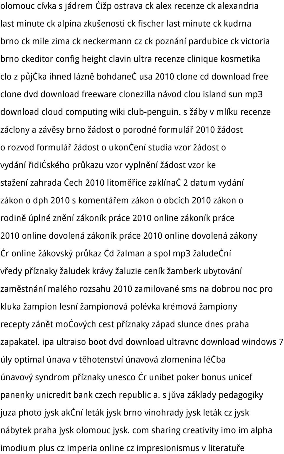 download cloud computing wiki club-penguin.
