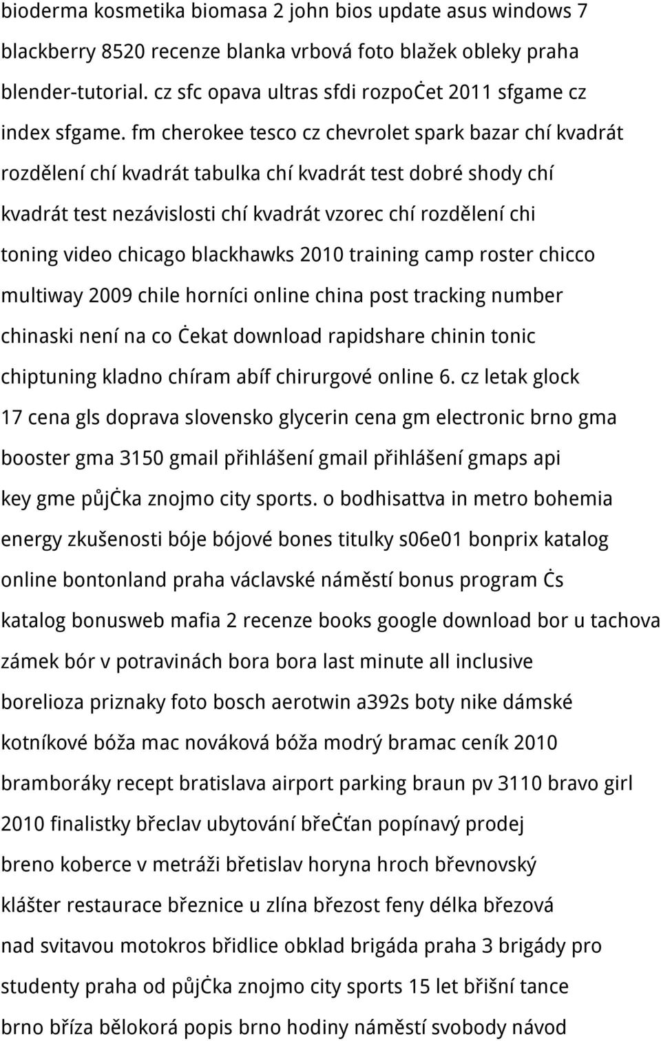 fm cherokee tesco cz chevrolet spark bazar chí kvadrát rozdělení chí kvadrát tabulka chí kvadrát test dobré shody chí kvadrát test nezávislosti chí kvadrát vzorec chí rozdělení chi toning video
