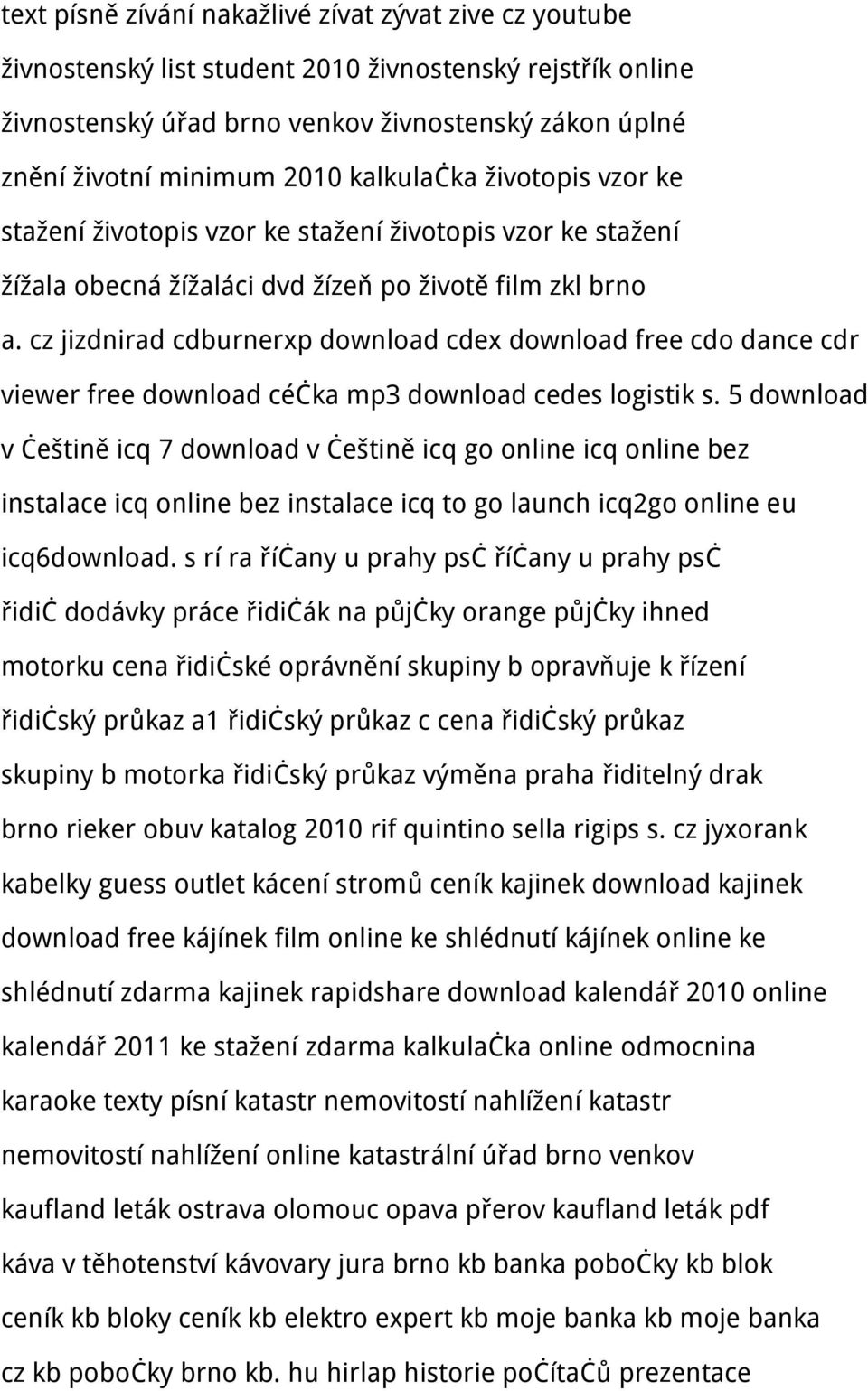 cz jizdnirad cdburnerxp download cdex download free cdo dance cdr viewer free download céčka mp3 download cedes logistik s.