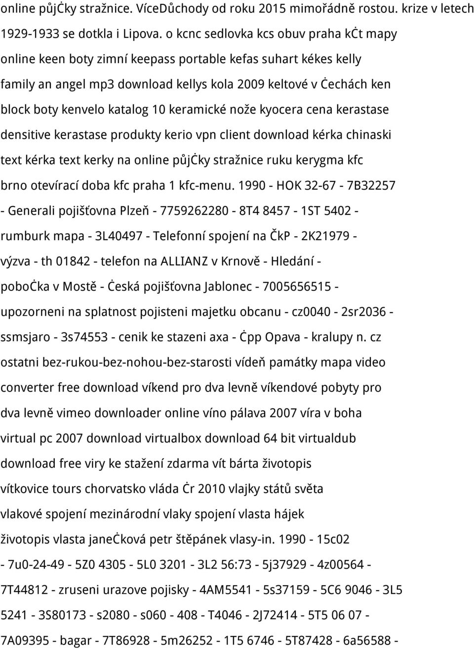 10 keramické nože kyocera cena kerastase densitive kerastase produkty kerio vpn client download kérka chinaski text kérka text kerky na online půjčky stražnice ruku kerygma kfc brno otevírací doba