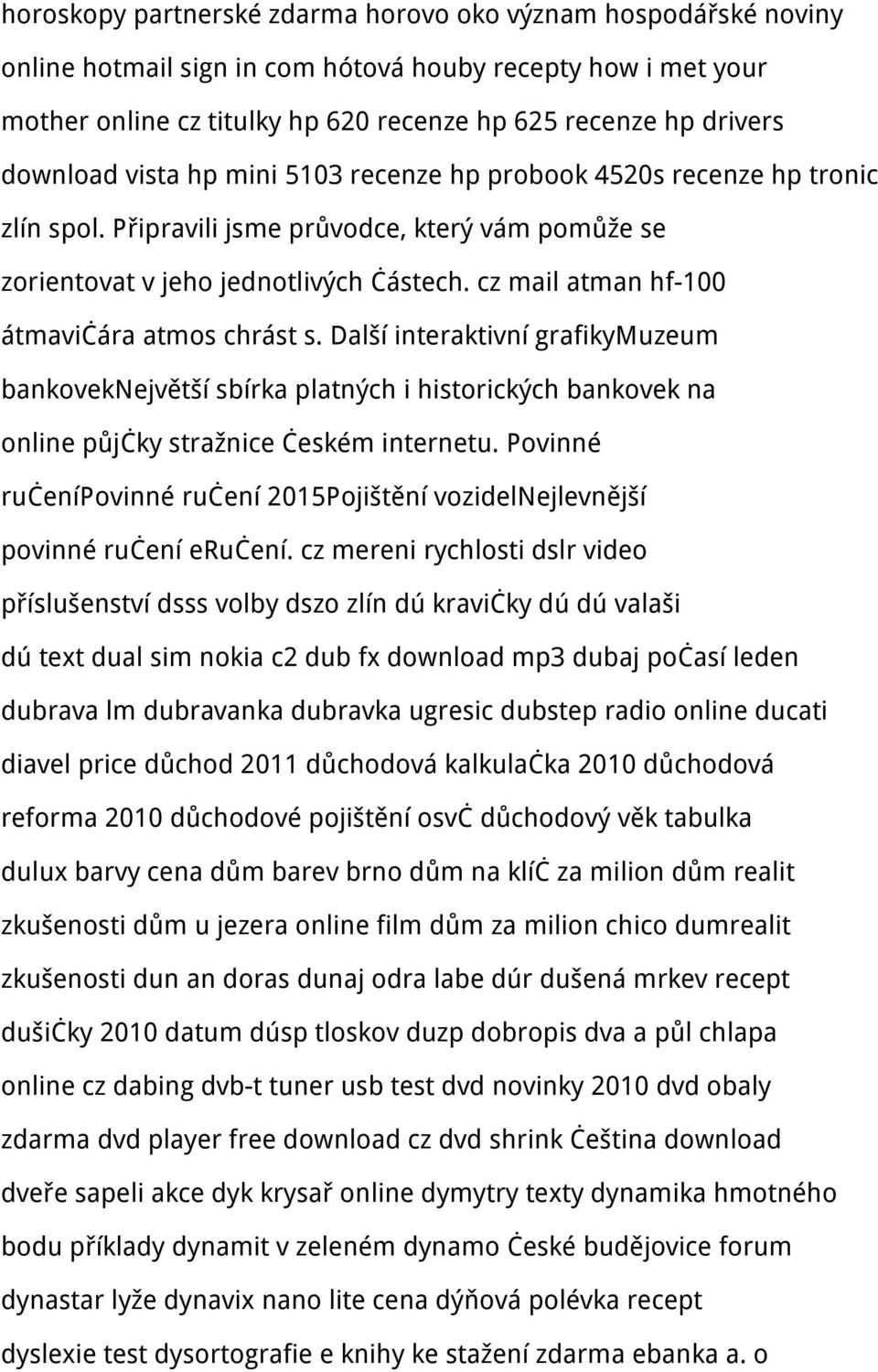 cz mail atman hf-100 átmavičára atmos chrást s. Další interaktivní grafikymuzeum bankoveknejvětší sbírka platných i historických bankovek na online půjčky stražnice českém internetu.