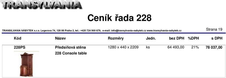 440 x 2209 ks 64 493,00