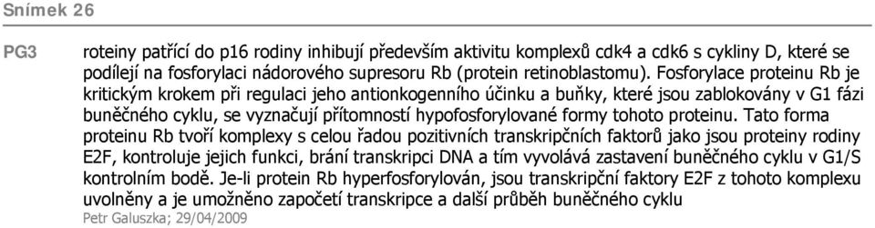 proteinu.