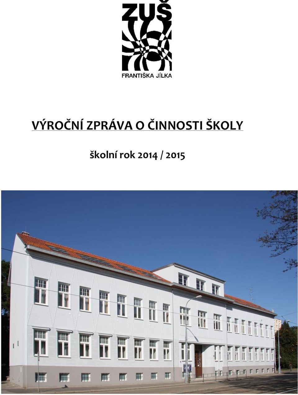 ČINNOSTI