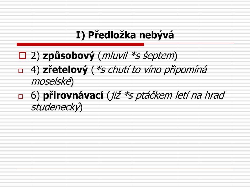 chutí to víno připomíná moselské) 6)