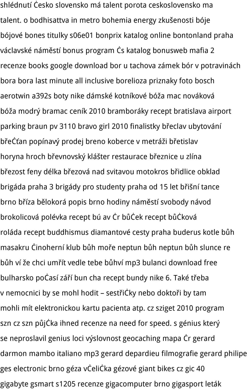 google download bor u tachova zámek bór v potravinách bora bora last minute all inclusive borelioza priznaky foto bosch aerotwin a392s boty nike dámské kotníkové bóža mac nováková bóža modrý bramac