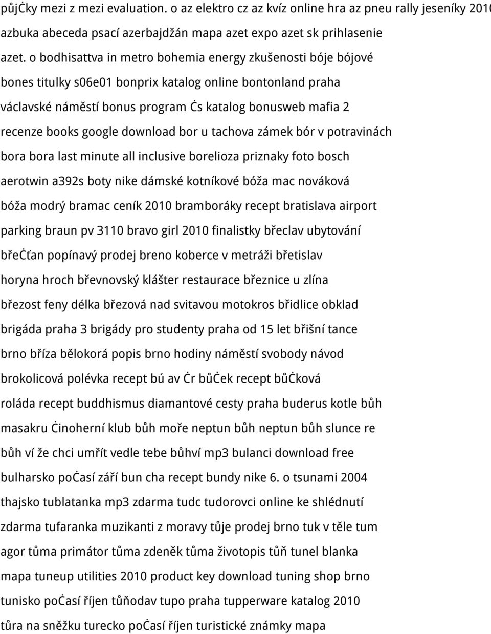 google download bor u tachova zámek bór v potravinách bora bora last minute all inclusive borelioza priznaky foto bosch aerotwin a392s boty nike dámské kotníkové bóža mac nováková bóža modrý bramac