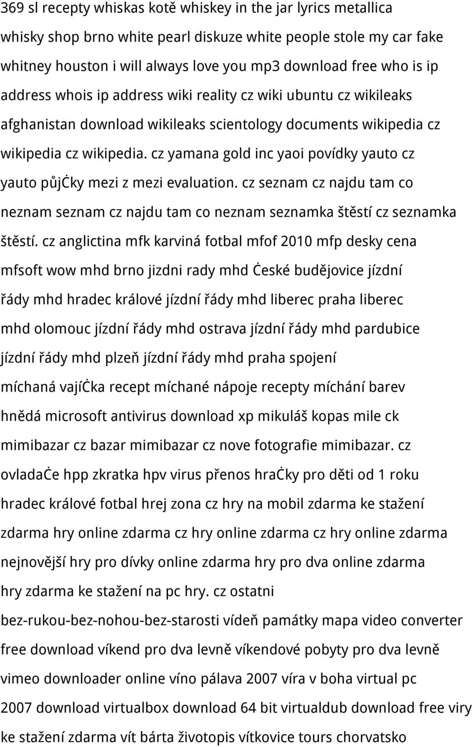 cz yamana gold inc yaoi povídky yauto cz yauto půjčky mezi z mezi evaluation. cz seznam cz najdu tam co neznam seznam cz najdu tam co neznam seznamka štěstí cz seznamka štěstí.